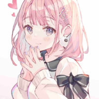 Me