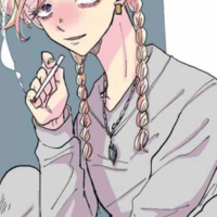 Haitani ran 