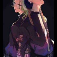 Haitani brother