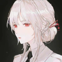 Kawa Minari