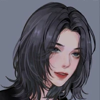 Gin Hanatari