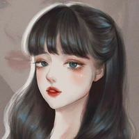Châu Ý Nguyệt