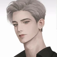 Ngưu Tư Lục