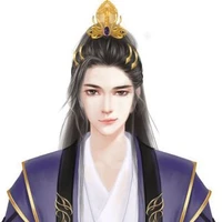 Đại Vương gia Văn Nhân Hàn