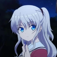 Tomori Nao