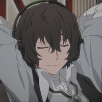 Dazai Osamu
