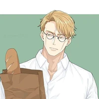 Nanami Kento (GV Toán)