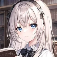 Shiraiki Fuyuki (Mirellia)