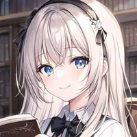 Shiraiki Fuyuki (Mirellia)