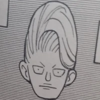 Owen - bạn của Damian