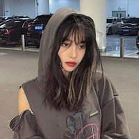 Cho Libra _ Libra♎