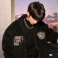 Kang Scorpio_ Scorpio♏