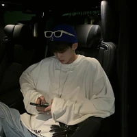 Joe Sagittarius_ Sagittarius♐