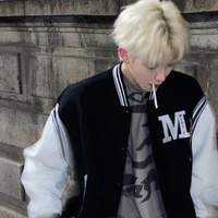 Jung Capricorn_ Capricorn♑