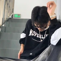 Chung Aquarius_ Aquarius♒