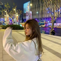 Kim Pisces_Pisces♓