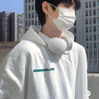 Hiren_Ren /HTHHS trường BG