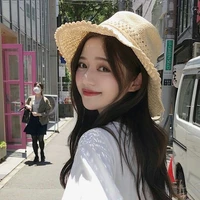 Lninela _ Nela HPHHS trường BG