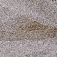 CĐM