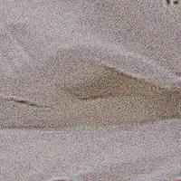 CĐM