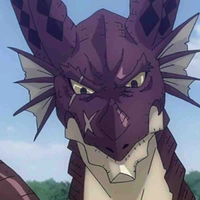 Igneel