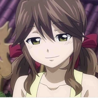 Zera