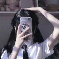 Bách Dạ Vy (Bạch Nhi)