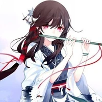 Nam Cung Hoả tự Tử Linh (Tác giả)