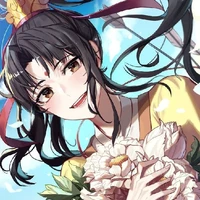 Kim Lăng tự Như Lan