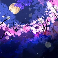 Nhân vật tổng hợp