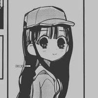 Akane Aoi