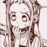 Jiki Suma