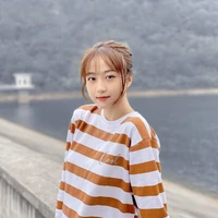 Thùy anh ( Lớp Phó lao động)