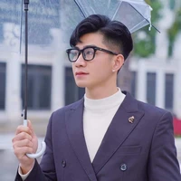 Nhật Dương ( Bạn tuấn Hiếu hoàng)