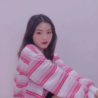 Phương Anh ( Bạn Quỳnh Moon)