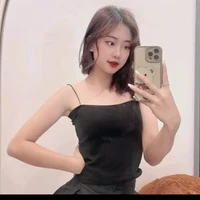 Phương Thảo ( Lớp Phó Học Tập. Em Hiếu)