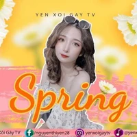 Yến Xôi ( Cô Chủ Nhiệm)