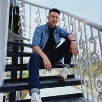 Quốc Tuấn ( Hotboy Trường)