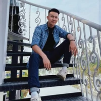 Quốc Tuấn ( Hotboy Trường)