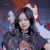 Jennie