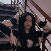Jisoo