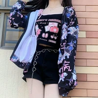 Hàn Gia Linh