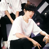 Trương Tuấn Hào