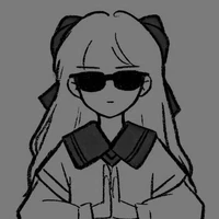 tác giả mê Tô Chu