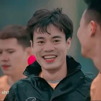 Nguyễn Văn Toàn
