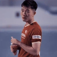 Lương Xuân Trường