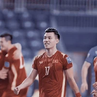 Vũ Văn Thanh