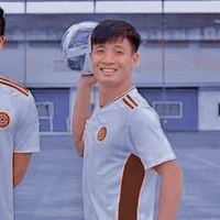Bùi Tiến Dũng