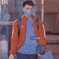 Trần Đình Trọng