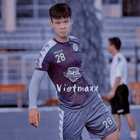 Đỗ Duy Mạnh